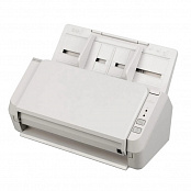 Сканер Fujitsu SP-1120N белый