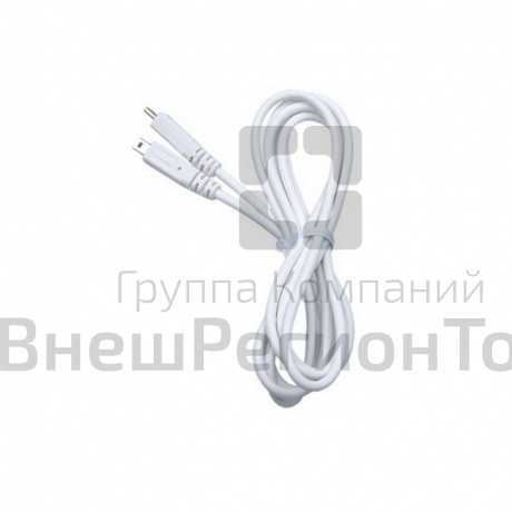 Кабель для подключения датчиков (комплект из 4-х кабелей) .