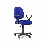 Кресло офисное