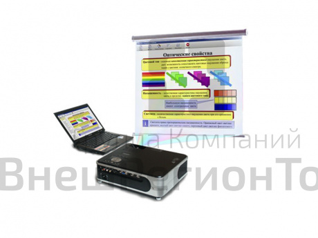 Электронные плакаты по материаловедению швейного производства (диск).