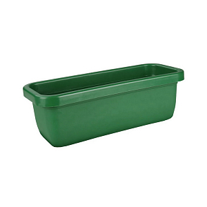 Лоток для рассады 36x15 см