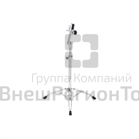 Стойка для бонго.