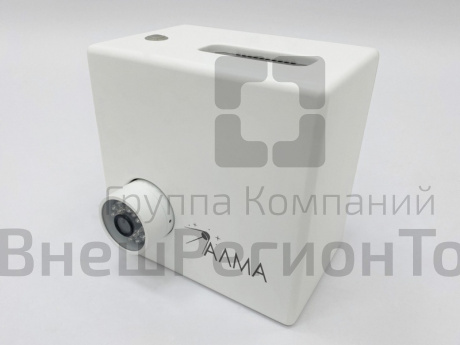 Интерактивный пол Система.