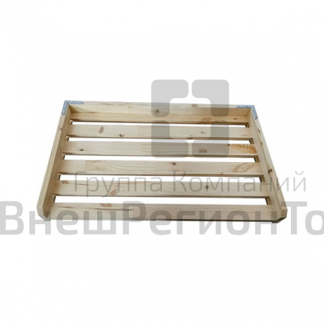 Лоток для хлеба.