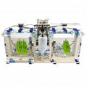 Набор "Умная теплица"