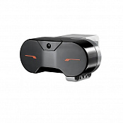 ИК-датчик EV3