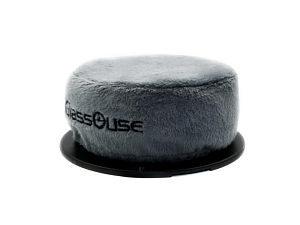 Кнопка для GlassOuse мягкая