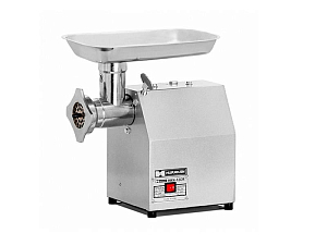 Электромясорубка Hurakan 120 кг/ч, 0,75 кВт