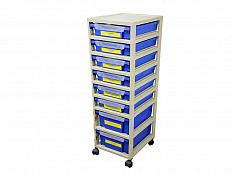 ЦИФРОВАЯ ФГОС-ЛАБОРАТОРИЯ Наураша