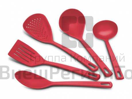 НАБОР КУХОННЫХ АКСЕССУАРОВ.