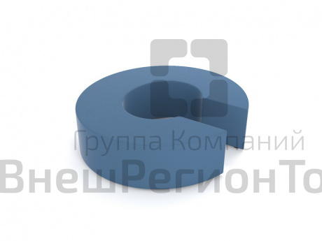 Модуль "С" Алфавит.