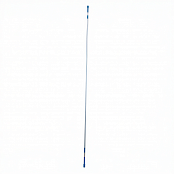 Планка для прыжков в высоту, 300 см