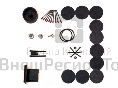 Ремонтный комплект для станка PlayMat.