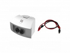 Датчик напряжения (-60мкВ ~ +60мкВ) 