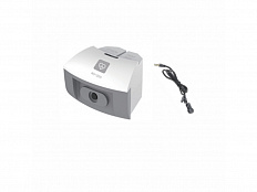 Датчик сердцебиения (0 ~ 200bpm) 