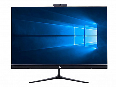 Моноблок IRU Office 23.8" Intel Core i5