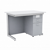 Стол преподавателя для кабинета физики/ химии/ биологии