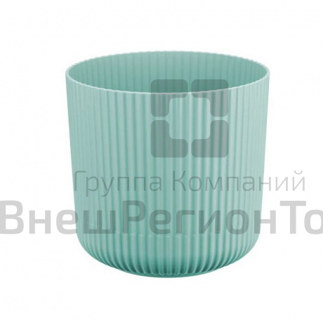 Кашпо, 1,6л.