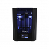 3D принтер Designer X PRO S2