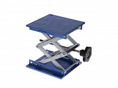 Столик подъемный 200х200