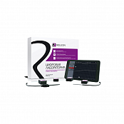 Цифровая лаборатория Releon Point по ОБЗР (стандартная комплектация)