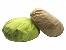 Сенсорный тренажер "Кочка Совы"