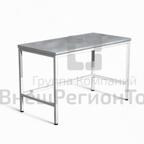 Лаборантский стол.