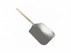 Лопатка для пиццы 2