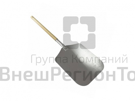 Лопатка для пиццы 2.