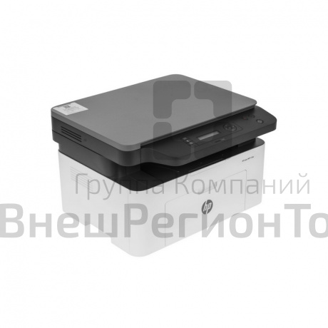 Многофункциональное устройство/принтер.