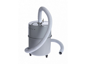 Малошумный нагнетатель ЛМК-099