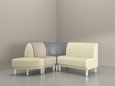 Модульная коллекция Холл