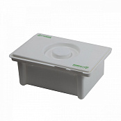 Контейнер лабораторный общего назначения, многоразового использования