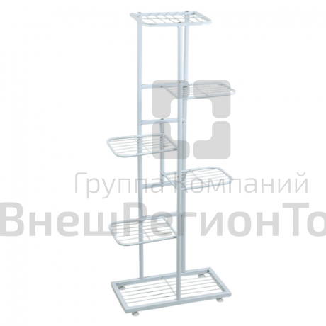 Стеллаж.