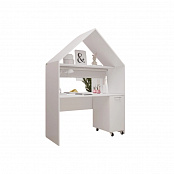 Логопедический стол Индивидуальный