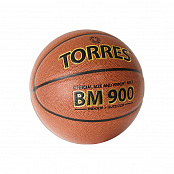 Мяч баскетбольный N 7 для соревнований