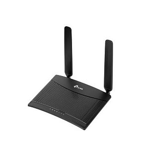 Беспроводной маршрутизатор 3G/4G/4G+