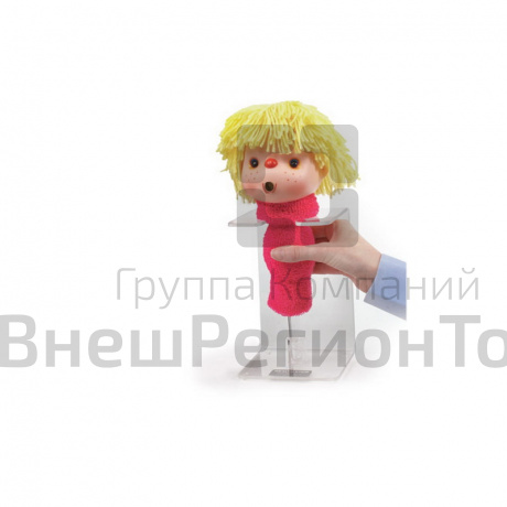 Курильщик – «Опасность курения».