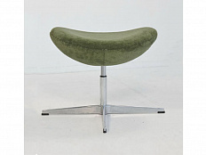 Оттоманка к креслу 550х420х450 мм