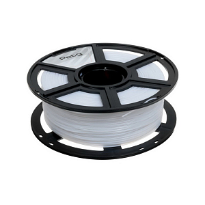 Пластик НИТ PETG, 1.75 мм, 1000 г (цвет в ассортименте)