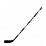 Клюшка для игры в хоккей