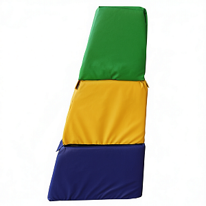 Модуль-трапеция большой