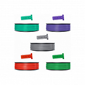 ABS ABS PICASO 1.75 мм, 750 г