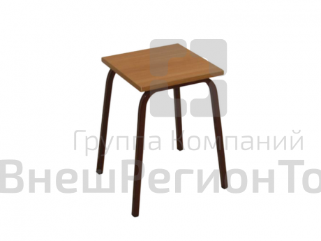 Табурет обеденный.