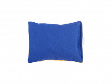 Мешочек для метания 250 г