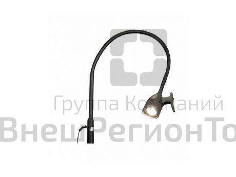 Светильник медицинский KaWe Masterlight LED.
