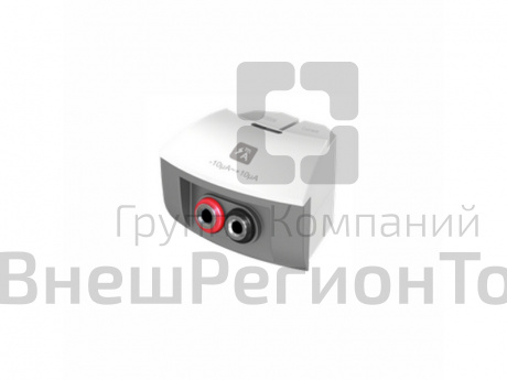 Датчик силы тока (-10мкА ~ +10мкА) .