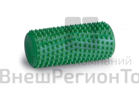 Валик массажный 15 см.