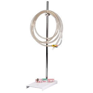 Набор Изохора — манометрическая 33 см