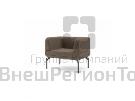 Мини диван Изи L15-1S.